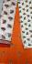 POWERLOOM PRINTED CHUDIDHAR